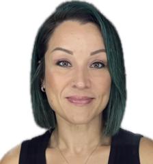 Bridget Francis
