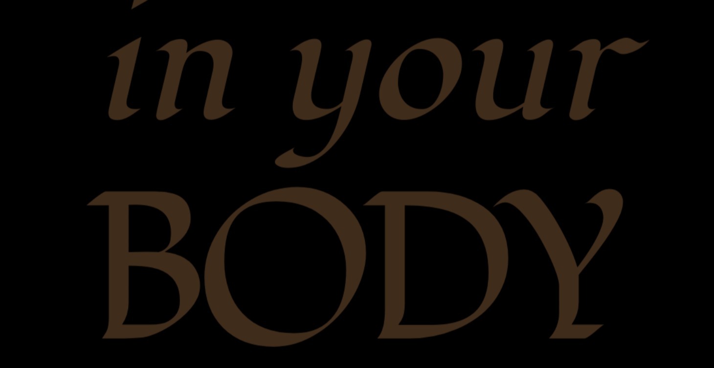 September Cortisol Detox