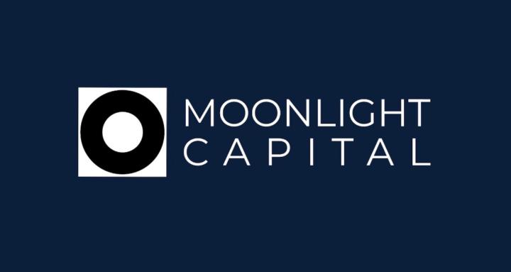 Moonlight Capital