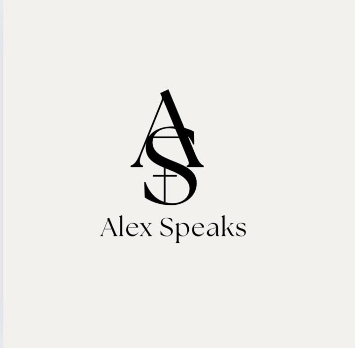 Alex McLean