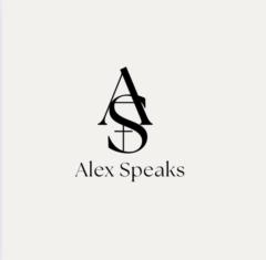 Alex McLean