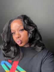 Brianne Brunson