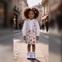 Mariam Kaba