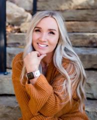 Jenny Peterson