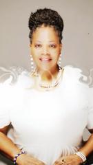 Jane Helire