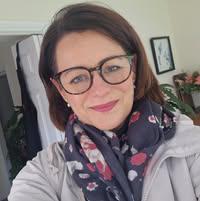 Lorna Maclennan