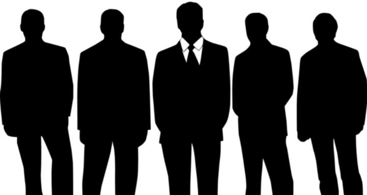 Brotherhood of Advancing Men