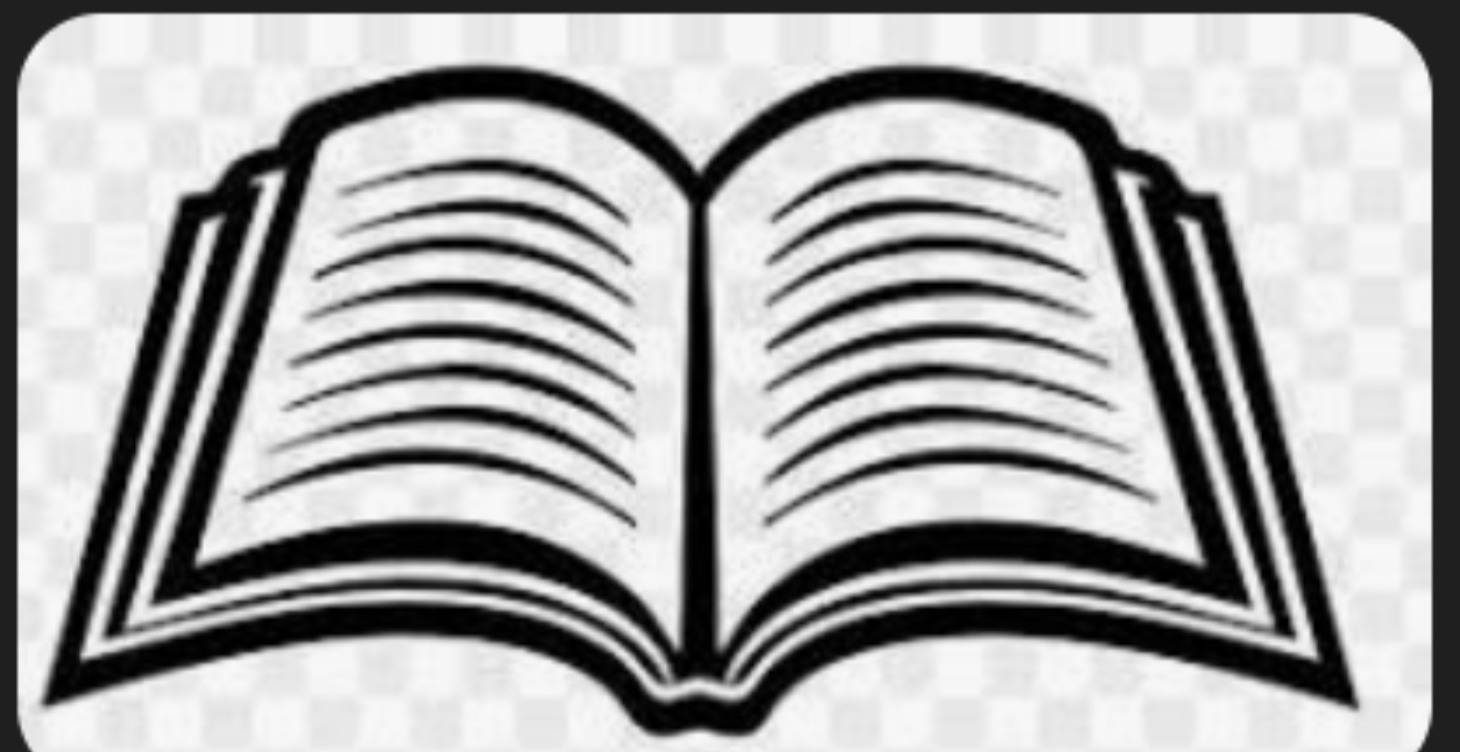 LEADERS ARE READERS