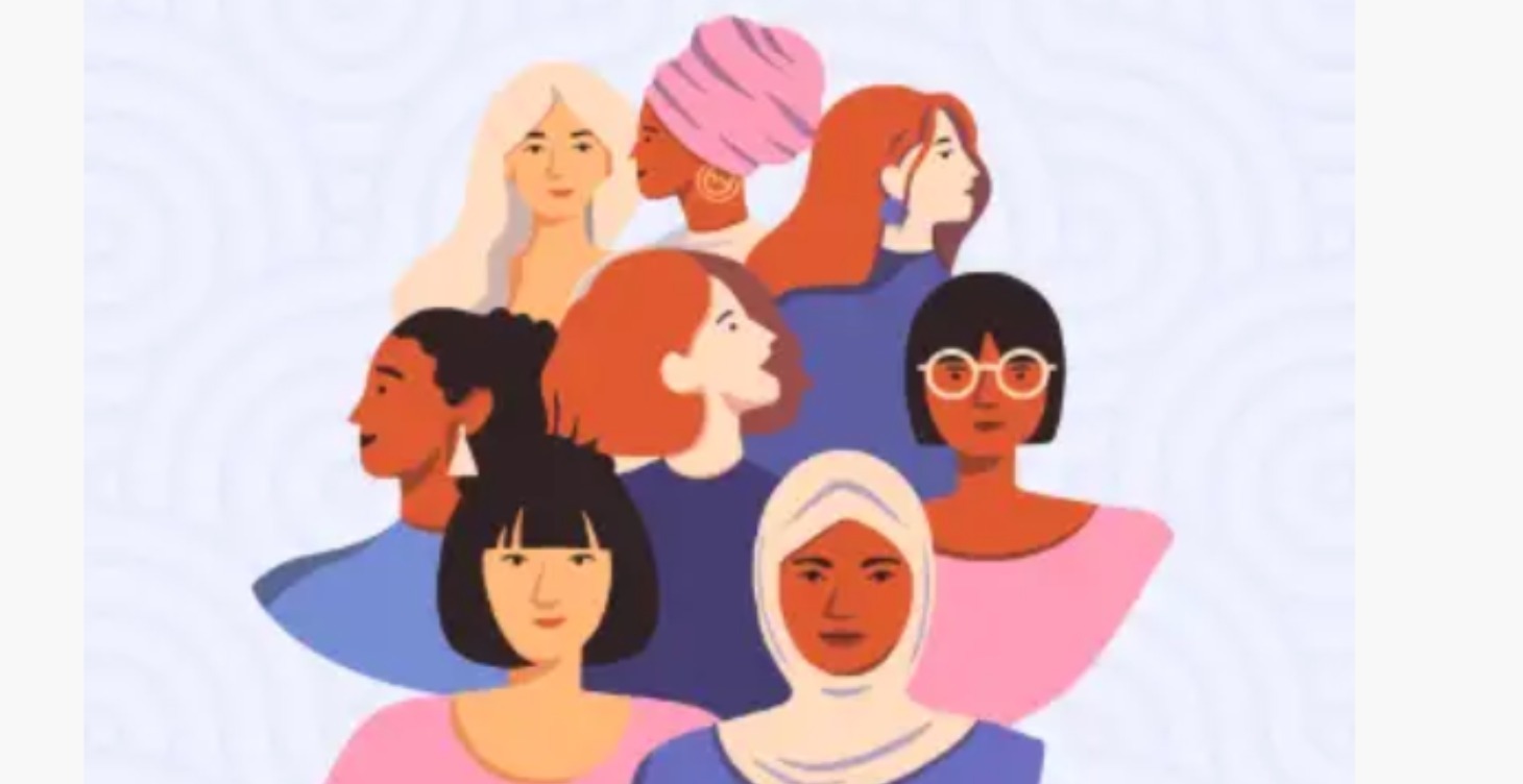 WOMEN