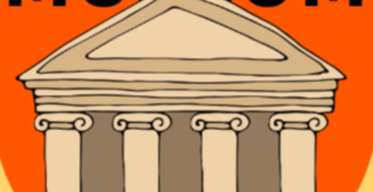 The 5 Pillars