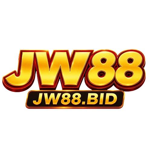 Jw Bid