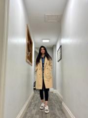 Pravallika Prathivadi Bhayankara