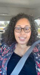 LaJoyia Womack
