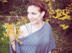 Séverine Thi