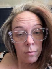 Elizabeth Ferry