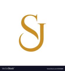 Shibla Sherin
