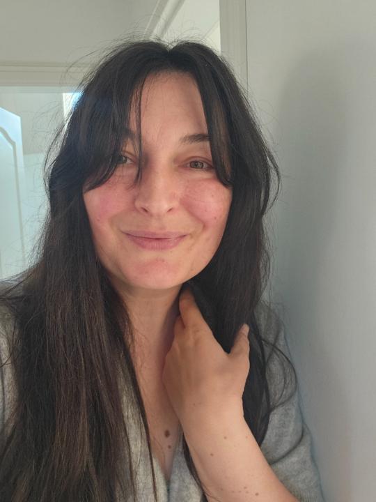 Tatjana Kessler-Bikars