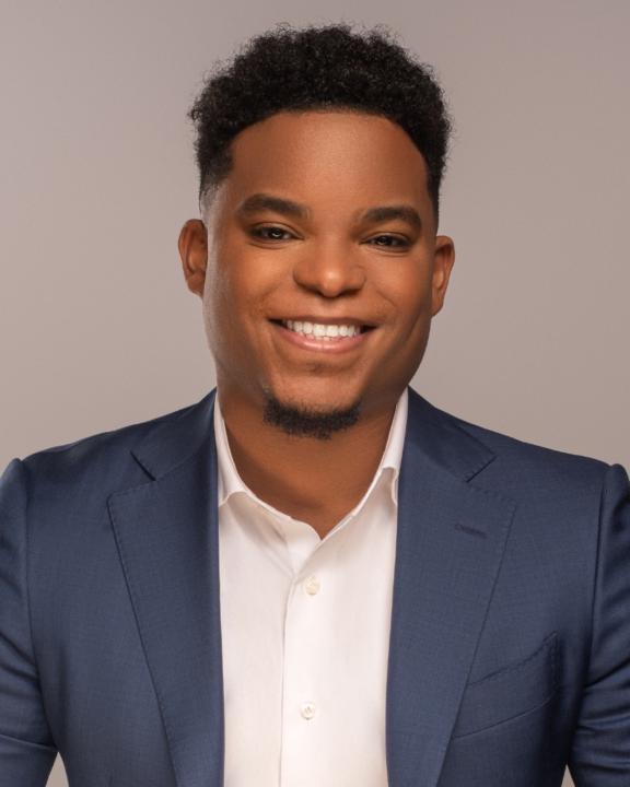 Jean Carlos Rodriguez