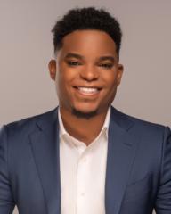 Jean Carlos Rodriguez