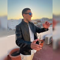 Issam Atmani