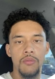 Brent Hernandez