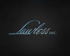 Larry Wilson
