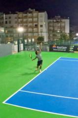 Nilson Manzone