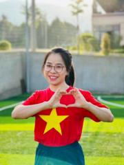 Trần Hà