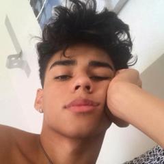 Ezekiel Gabriel