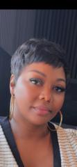 Chiquita Purvis