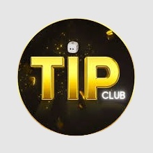 Tip Club