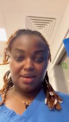 Chioma Egonu