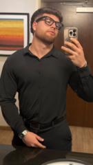 Kevin Quevedo