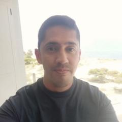 Gustavo Tellez