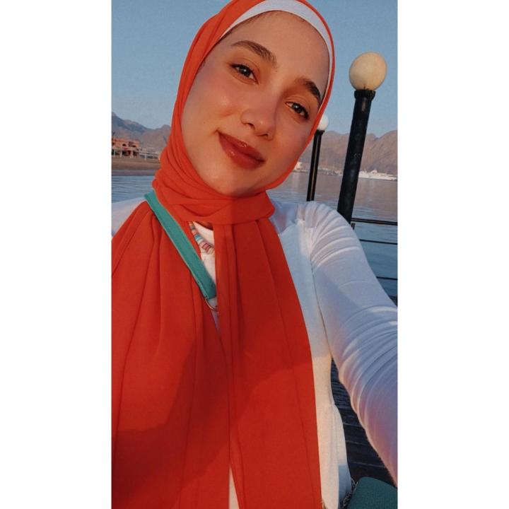 Sabah Hassan