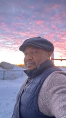 Friday Chukwueweniwe