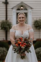Kirsty Truman