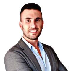 Luis Román-Naranjo Romero