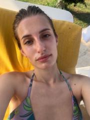 Victoria Buga