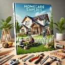 HomeCare Experts