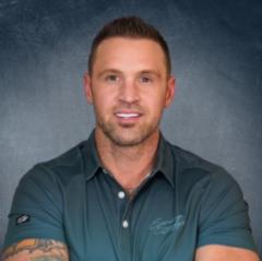 Brian Decker