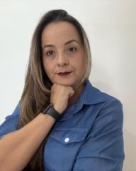 Betty Salas