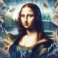 Juan pablo Alarcon restrpo