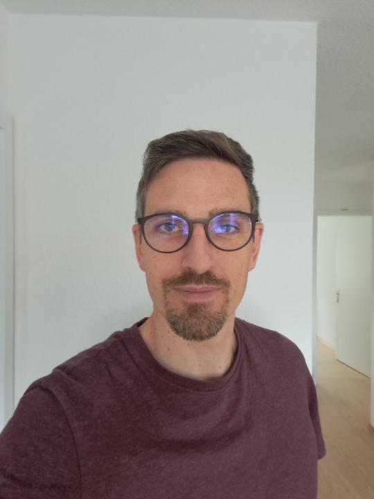 Christoph Stadelmann