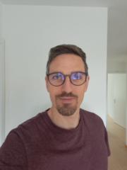 Christoph Stadelmann