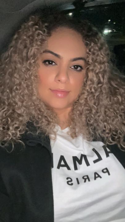 Yari Espinal