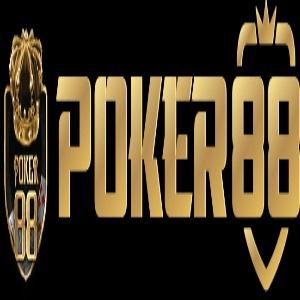 Pokerresmi Com