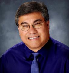 Joe Pimentel