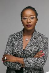 Toyin Arowolo