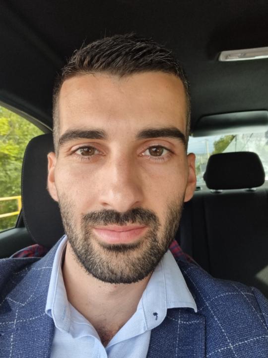 Ante Katura